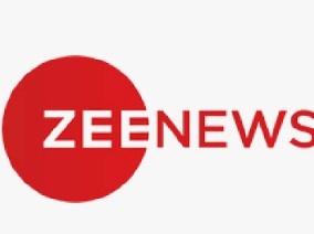 Zee News