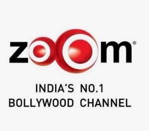 Zoom TV