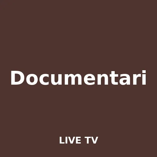 Documentari