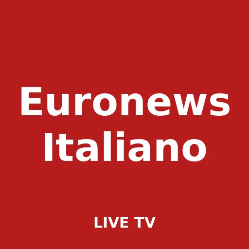 Euronews Italiano