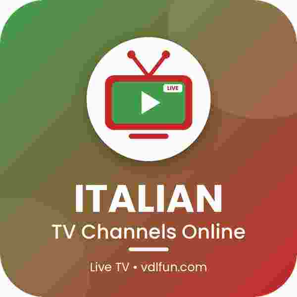 Italian