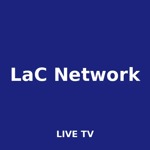 LaC Network