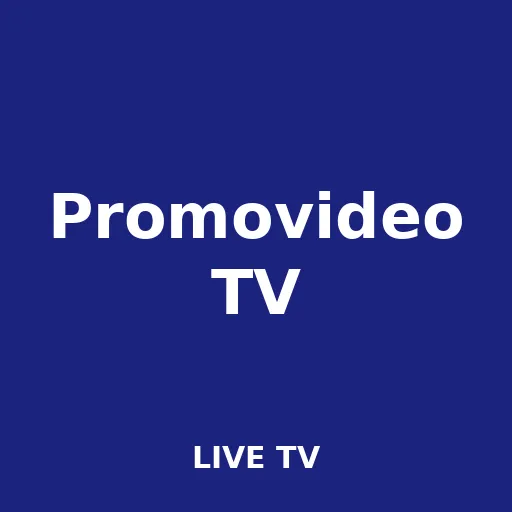 Promovideo TV