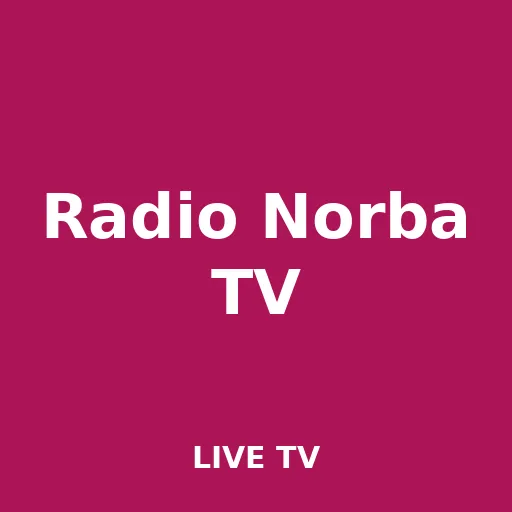 Radio Norba TV