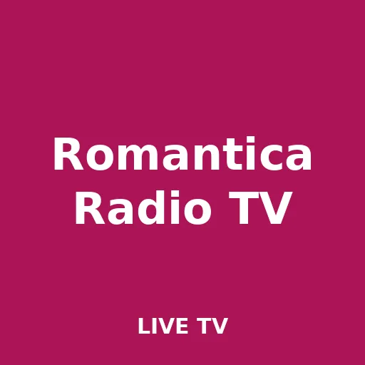 Romantica Radio TV