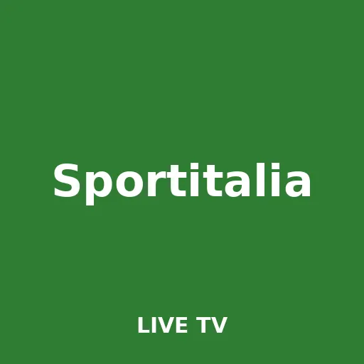 Sportitalia