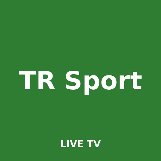 TR Sport