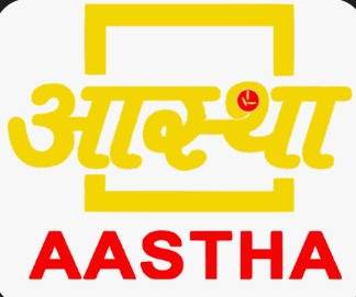 Aastha TV