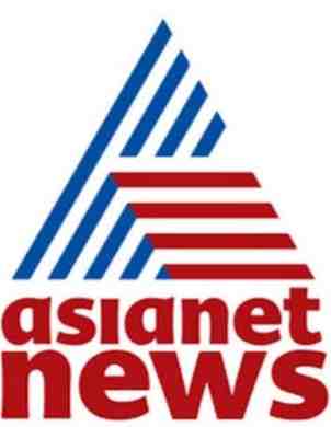 Asianet Kannada