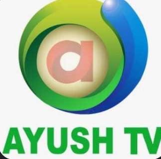 Ayush TV