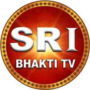 Bakthi Sri TV