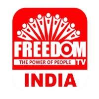 Freedom TV