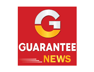 Guarantee TV