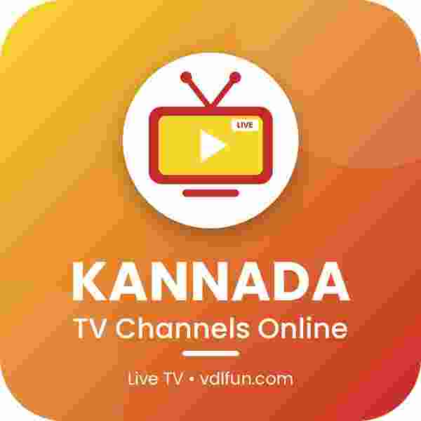 Kannada