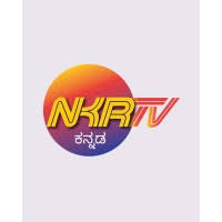 NKR TV