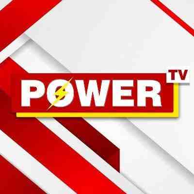 Power TV