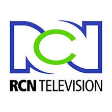 RCN TV