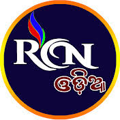 RCN Music TV