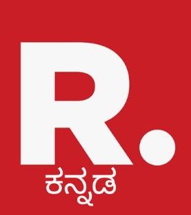 Republic Kannada