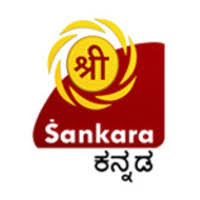 Sankara TV