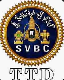 SVBC Kannada