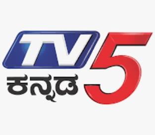 TV5 Kannada