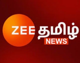 Zee News Kannada