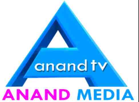 Anand TV