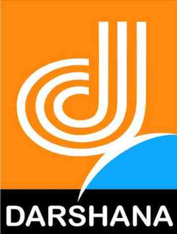 Darshana TV
