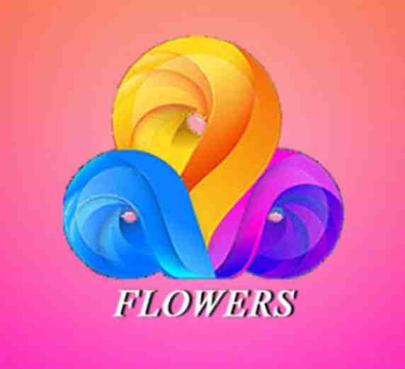 Flowers TV