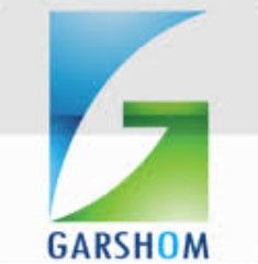 Garshom TV