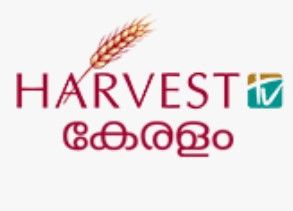 Harvest TV