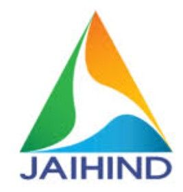 Jaihind TV