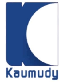 Kaumudy TV