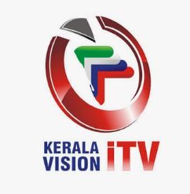 Kerala Vision