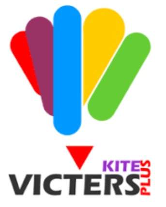 Kite Victers