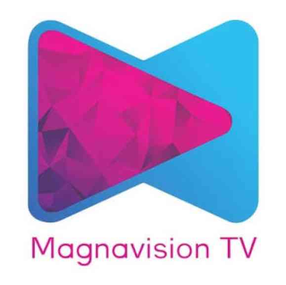 Magna Vision