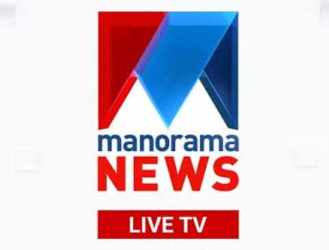 Manorama News