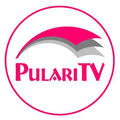 Pulari TV