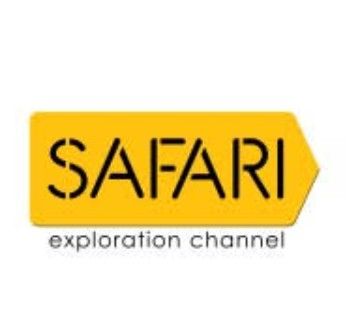 Safari TV