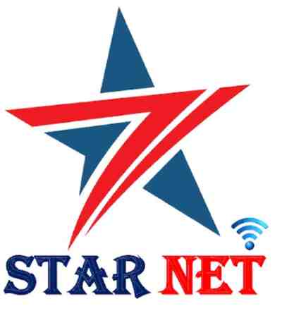 Starnet TV