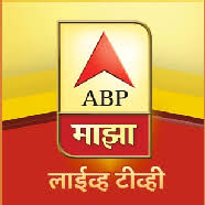 ABP Majha
