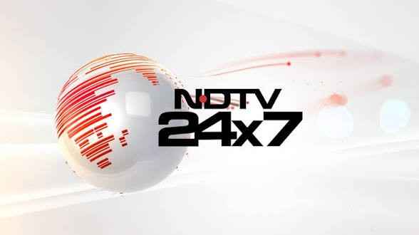 NDTV Marathi