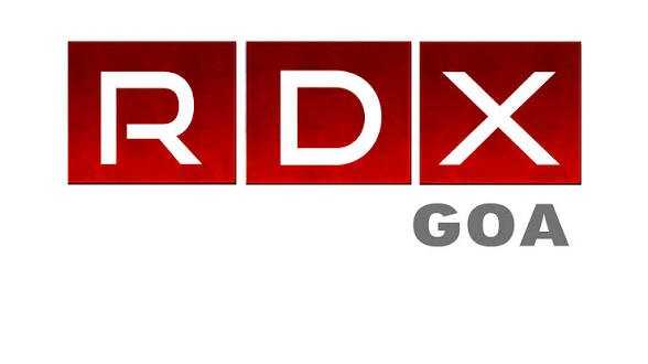RDS Goa