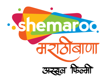 Shemaroo MarathiBana