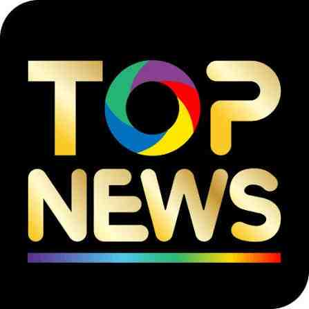 Top News Marathi
