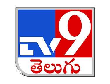 TV9 Marathi