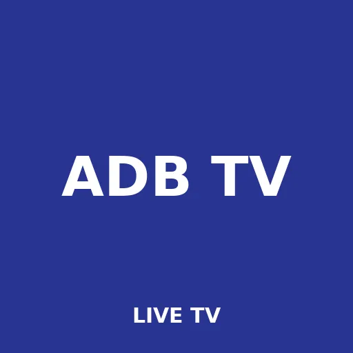 ADB TV