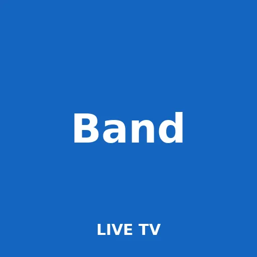 Band