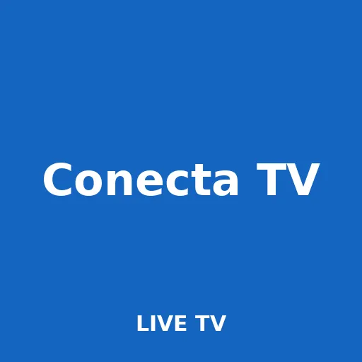 Conecta TV